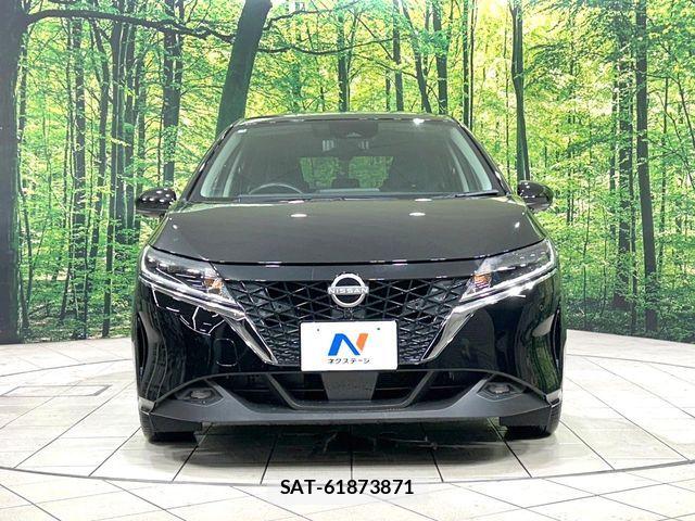 Nissan NOTE 2023-02 8337196-13