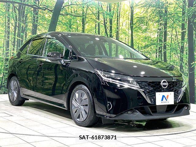 Nissan NOTE 2023-02 8337196-15