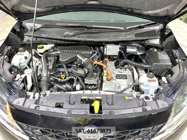 Nissan NOTE 2023-02 8337196-17