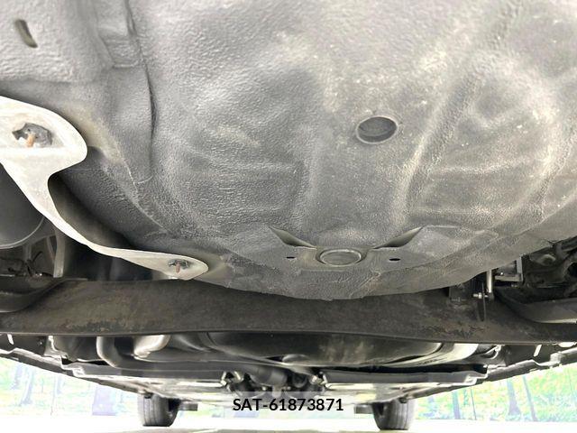 Nissan NOTE 2023-02 8337196-18