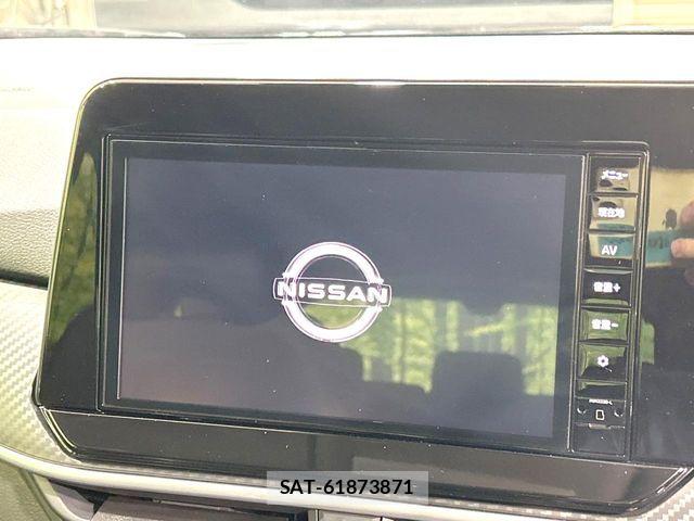 Nissan NOTE 2023-02 8337196-1