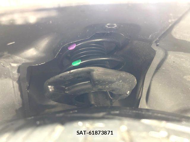 Nissan NOTE 2023-02 8337196-19