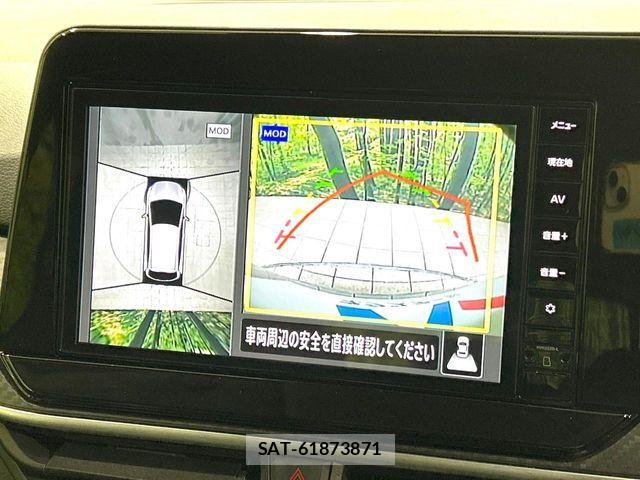 Nissan NOTE 2023-02 8337196-2
