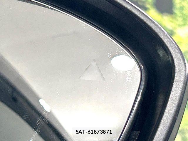 Nissan NOTE 2023-02 8337196-3