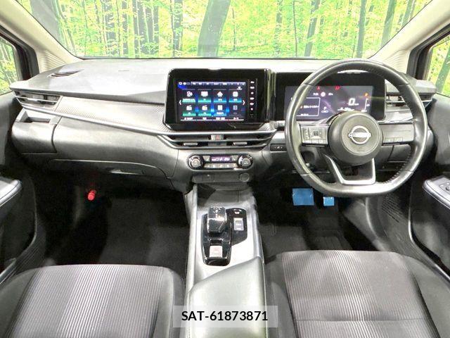 Nissan NOTE 2023-02 8337196-6