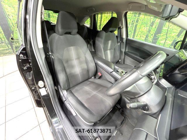 Nissan NOTE 2023-02 8337196-7