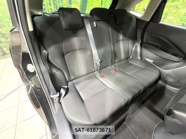 Nissan NOTE 2023-02 8337196-8