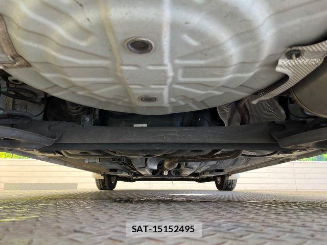 Nissan NOTE 2017-05 8337206-18