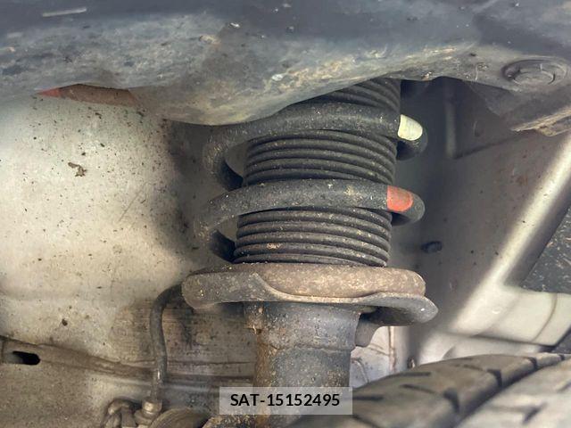 Nissan NOTE 2017-05 8337206-19