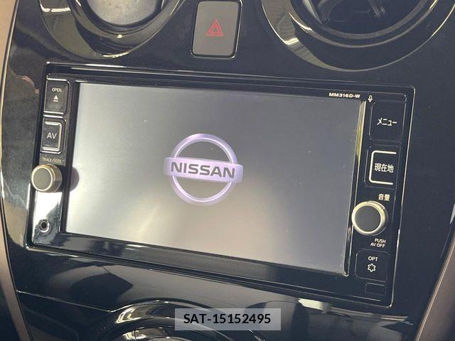 Nissan NOTE 2017-05 8337206-2
