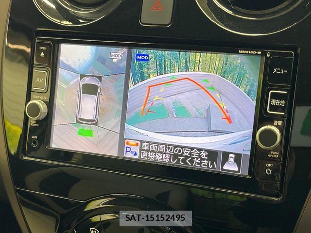 Nissan NOTE 2017-05 8337206-3