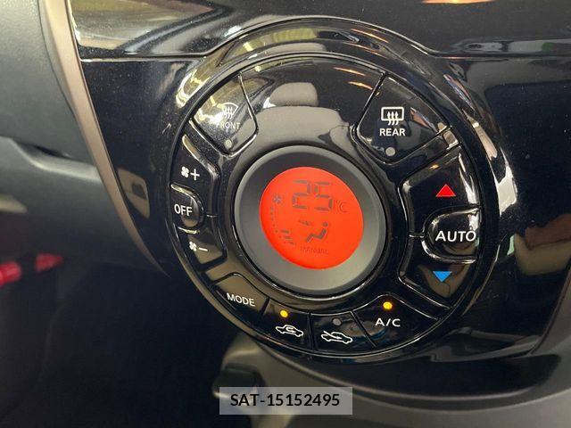 Nissan NOTE 2017-05 8337206-4