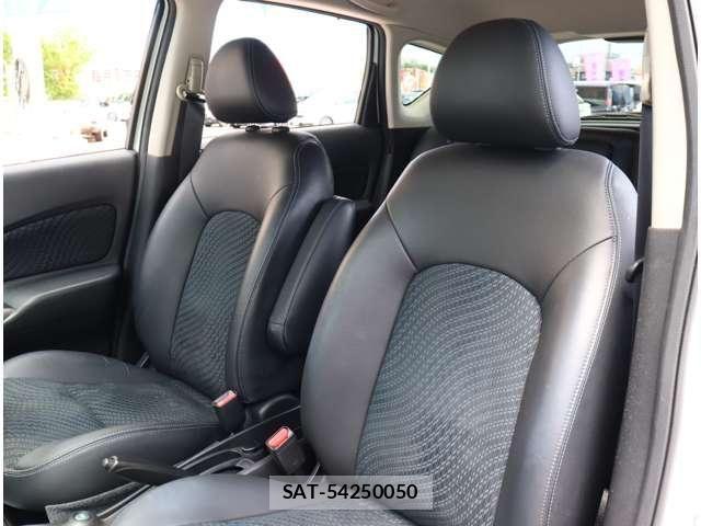 Nissan NOTE 2013-07 8337223-6