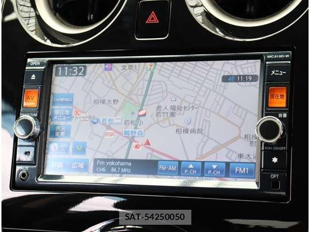 Nissan NOTE 2013-07 8337223-15