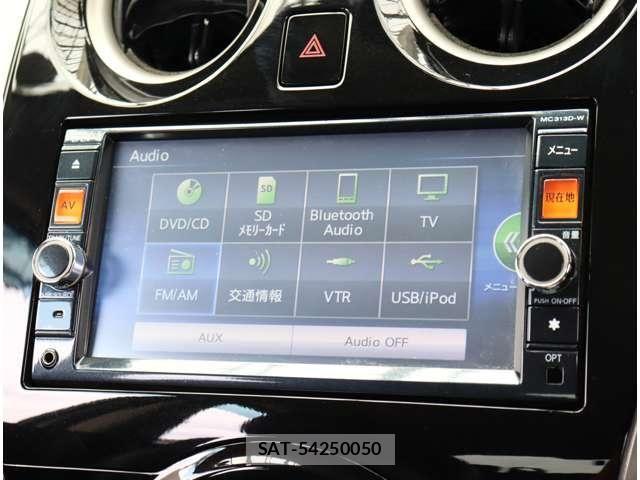 Nissan NOTE 2013-07 8337223-17