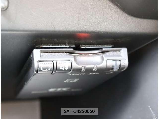 Nissan NOTE 2013-07 8337223-20