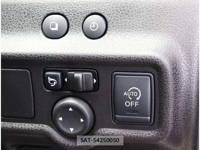 Nissan NOTE 2013-07 8337223-22