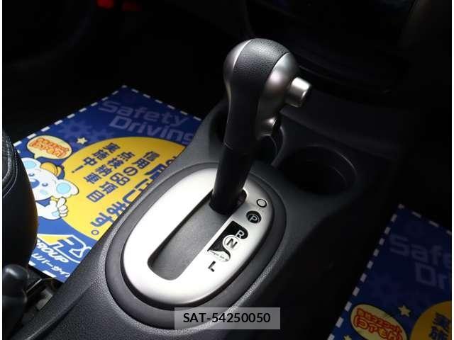 Nissan NOTE 2013-07 8337223-23