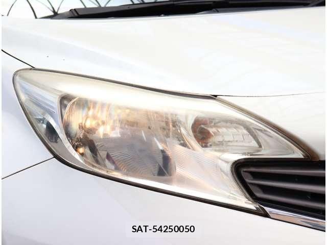 Nissan NOTE 2013-07 8337223-25