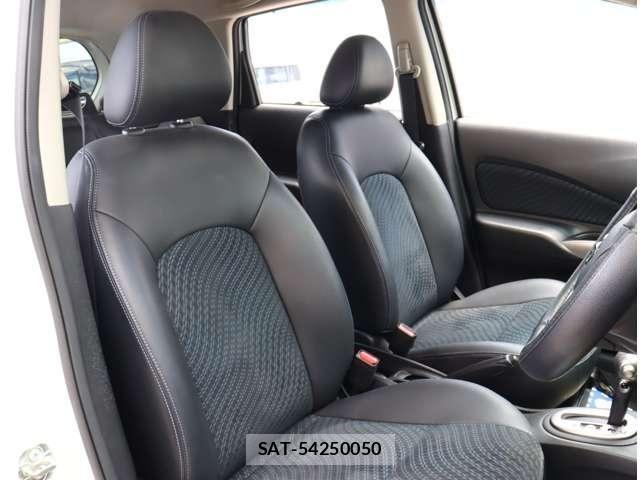 Nissan NOTE 2013-07 8337223-4