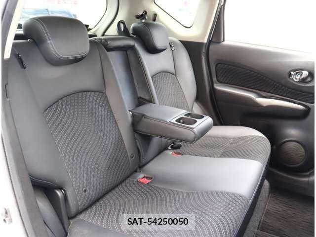 Nissan NOTE 2013-07 8337223-5