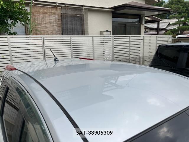Nissan NOTE 2011-08 8337230-10