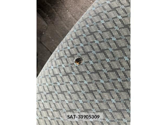 Nissan NOTE 2011-08 8337230-24