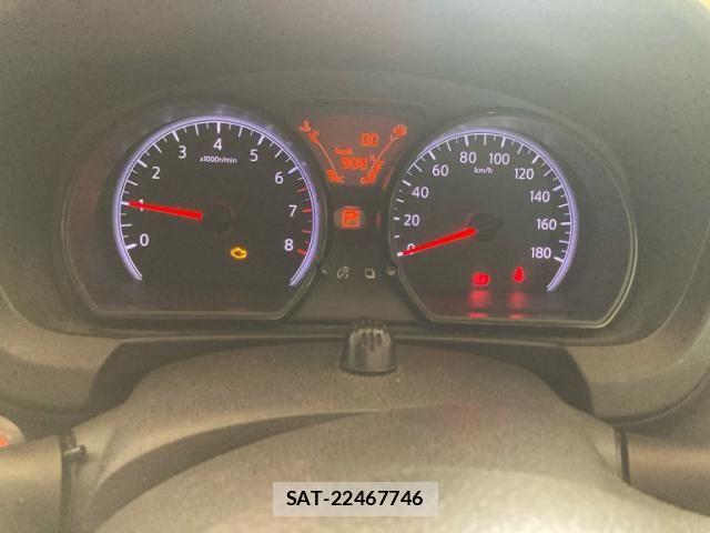 Nissan NOTE 2013-05 8337228-12