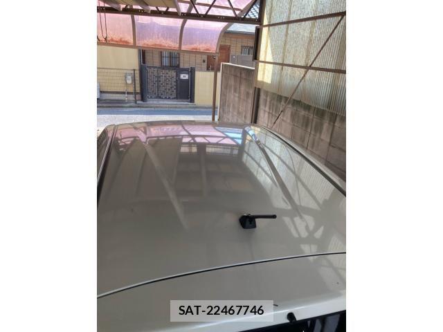 Nissan NOTE 2013-05 8337228-7