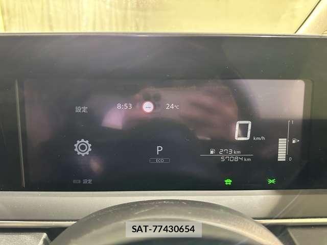 Nissan NOTE 2021-07 8337204-10