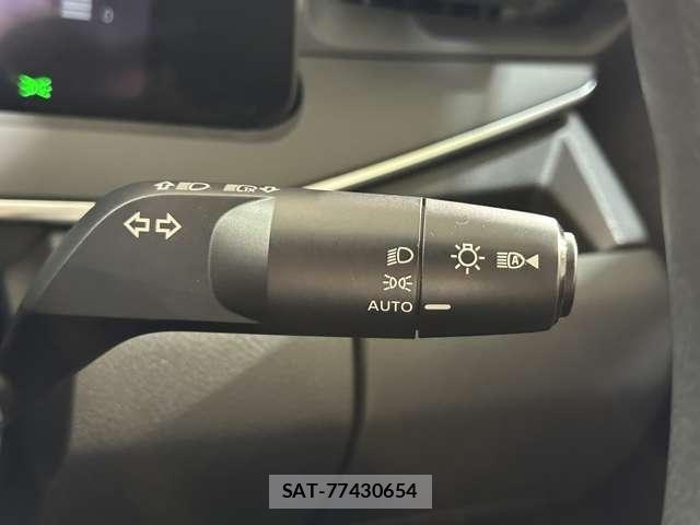 Nissan NOTE 2021-07 8337204-11
