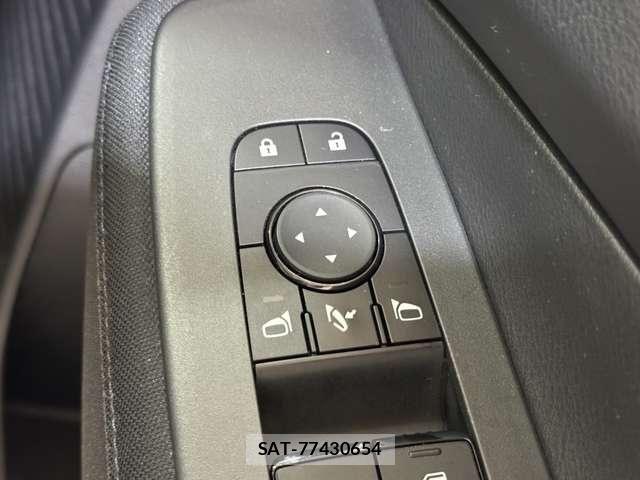 Nissan NOTE 2021-07 8337204-13