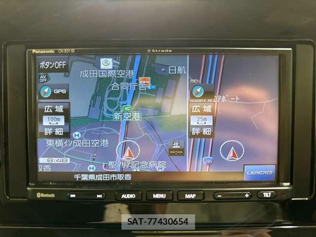 Nissan NOTE 2021-07 8337204-15