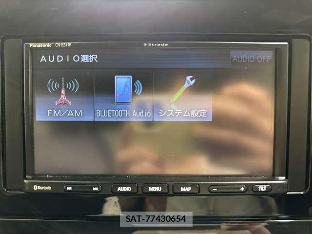 Nissan NOTE 2021-07 8337204-16