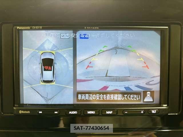 Nissan NOTE 2021-07 8337204-17