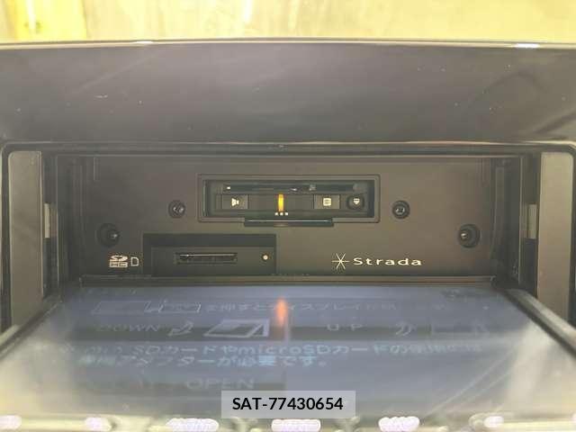 Nissan NOTE 2021-07 8337204-18