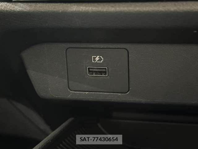 Nissan NOTE 2021-07 8337204-20