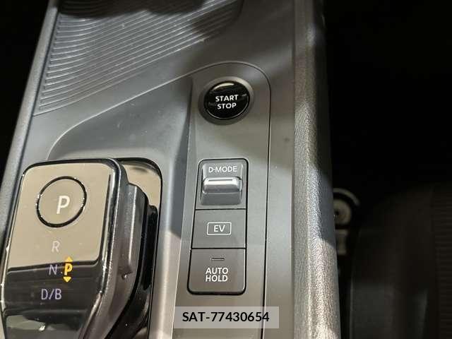 Nissan NOTE 2021-07 8337204-21