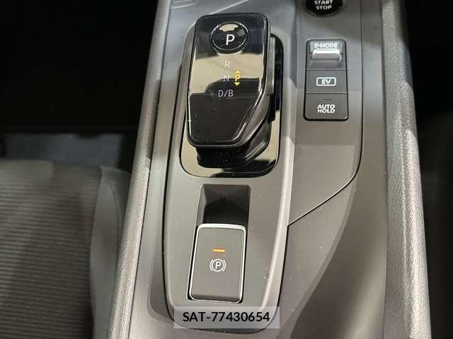Nissan NOTE 2021-07 8337204-22