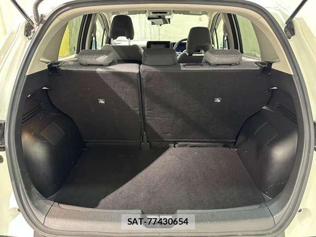 Nissan NOTE 2021-07 8337204-25