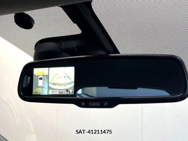 Nissan NOTE 2015-07 8337216-3