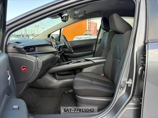 Nissan NOTE 2022-11 8337200-16