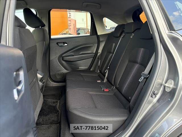 Nissan NOTE 2022-11 8337200-18