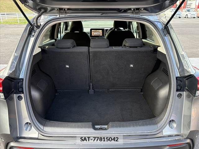 Nissan NOTE 2022-11 8337200-19