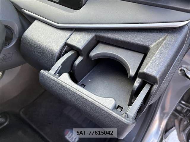 Nissan NOTE 2022-11 8337200-22