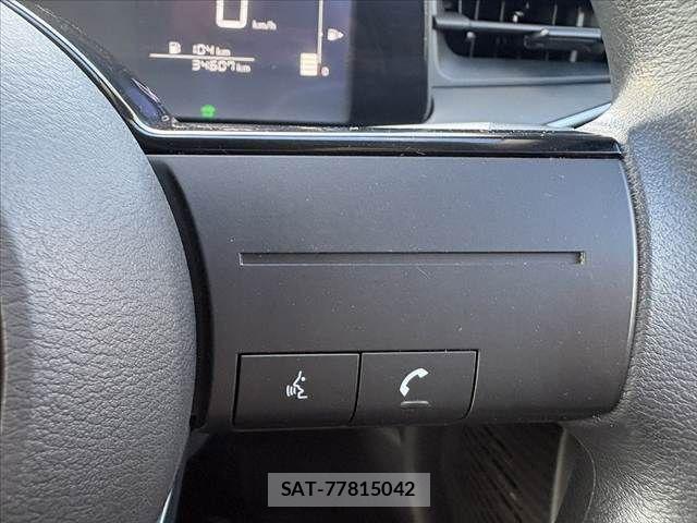 Nissan NOTE 2022-11 8337200-24