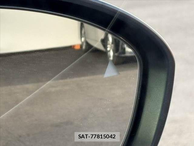 Nissan NOTE 2022-11 8337200-4