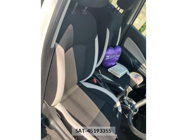 Nissan NOTE 2018-09 8337220-11