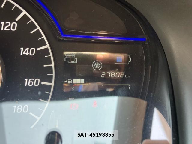 Nissan NOTE 2018-09 8337220-14
