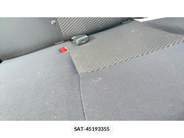 Nissan NOTE 2018-09 8337220-19